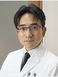 院長 宮本 信浩の写真
