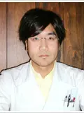 医師 大熊 暁の写真