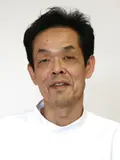 院長 小野 喜徳の写真