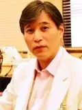 院長 宮嶋 諭の写真