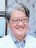 院長 天木 聡の写真