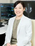院長 稲垣 麻美の写真