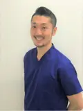 医師 渡邊 宗隆の写真
