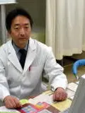 医学博士 西川 真人の写真
