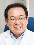 院長 松村 一弘の写真