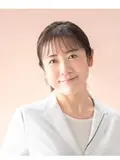 院長 山田 佳の写真