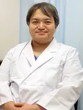院長 内田 千秋の写真
