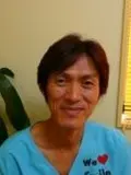 院長 地主 尚由の写真