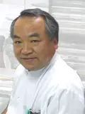 院長 入村 哲也の写真