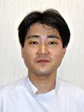 医学博士 川嶌 眞之の写真