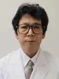 院長 中鉢 誠司の写真