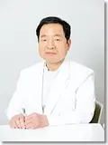 医師 飛田 忠之の写真