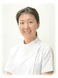 院長 丸山 寿美子の写真