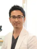 院長 吉良 慎一郎の写真
