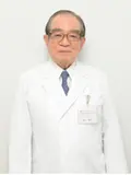 院長 永江 欣司の写真