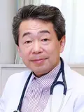 医学博士 小川 賢一の写真