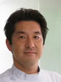 院長 甘利 佳之の写真