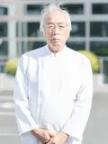 院長 伊藤 宏士の写真