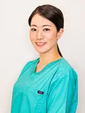 院長 大野 可那子の写真