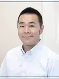 医学博士 佐藤 卓の写真