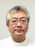院長 松本 朗の写真