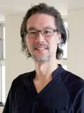 医学博士 原田 雅仁の写真