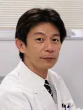 医学博士 岡崎 敦の写真