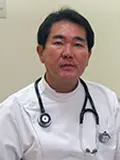 院長 砂山 和弘の写真