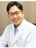 医学博士 永井 孝治の写真