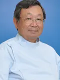院長 三宅 淳一の写真