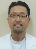 医学博士 山本 秀尚の写真