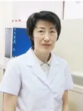 院長 小柴 麻理子の写真