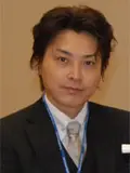 医師 北總 博之の写真