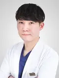 院長 渡邉 正士の写真