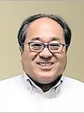 院長 高橋 秀夫の写真