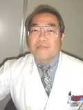 院長 一色 辰朗の写真