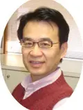 院長 守屋 修の写真