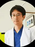 医学博士 市橋 秀夫の写真