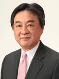 医学博士 加藤 雅紀の写真