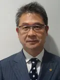院長 加藤 政隆の写真