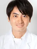院長 目時 茂の写真