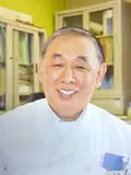 医師 髙根 宏の写真