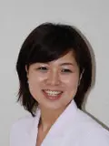 医師 小笠原 法子の写真