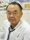 院長 小林 博の写真