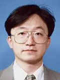 院長 竹中 義人の写真