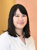 院長 本田 友紀の写真