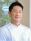 院長 松本 裕孝の写真