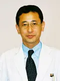 医学博士 佐藤 導直の写真
