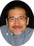 院長・医学博士 福田 敏雅の写真