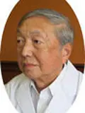 院長 今泉 忠芳の写真